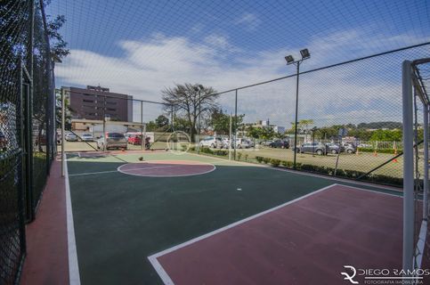 Image 67 - 1008477