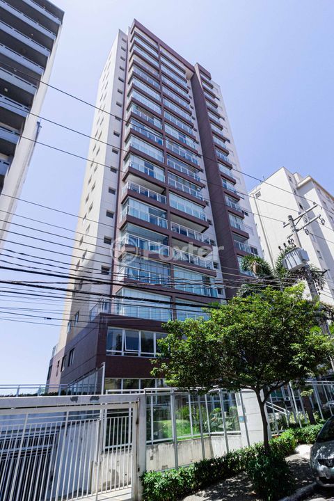 Image 24 - 957796
