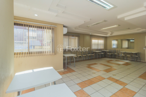 Image 30 - 1036184