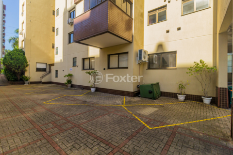 Image 32 - 1036184