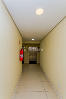 Image 21 - 204578