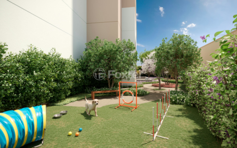 Image 5 - 1040710
