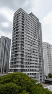 Image 23 - 945175