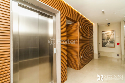 Image 31 - 167681