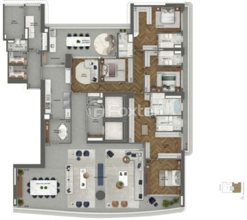 Image 33 - 1038430