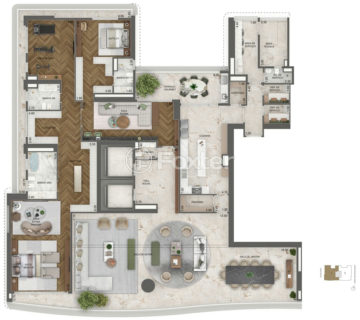 Image 34 - 1038430