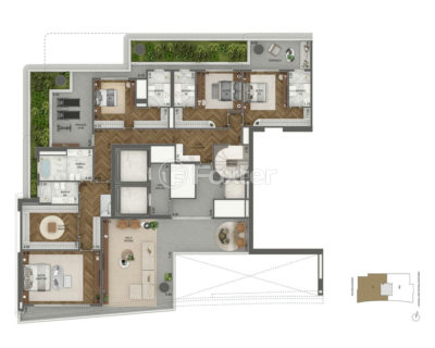 Image 31 - 1038430