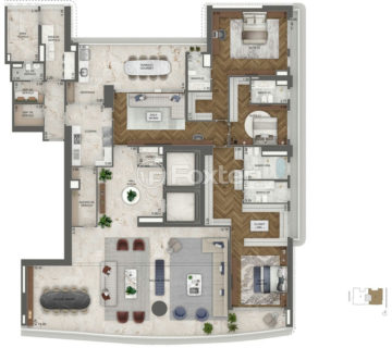 Image 30 - 1038430