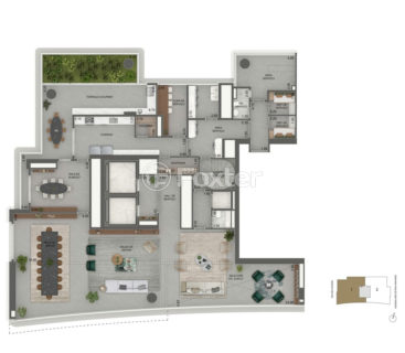 Image 24 - 1038430