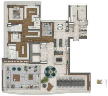 Image 32 - 1038430