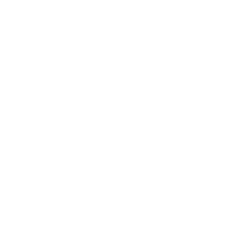 Image 0 - 957114