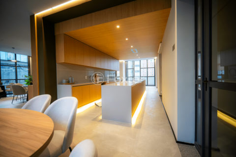 Image 32 - 54125