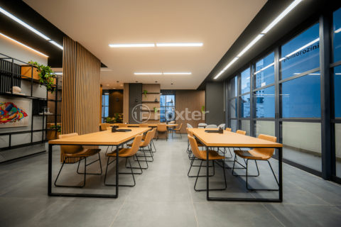 Image 10 - 54125