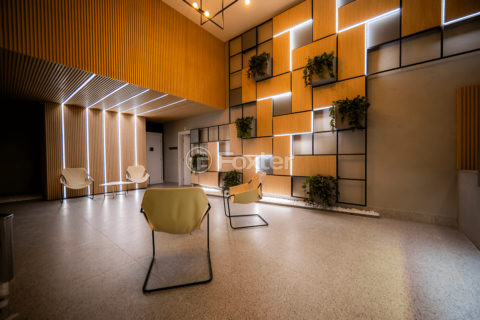 Image 31 - 54125
