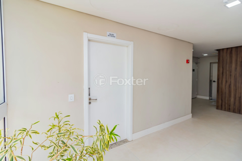 Image 30 - 184054