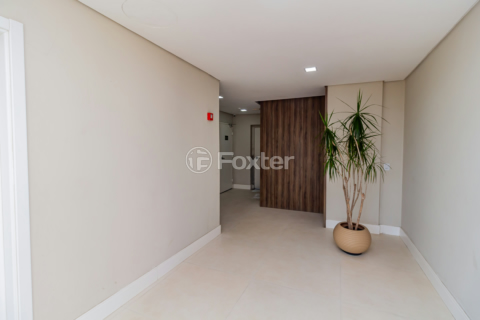 Image 31 - 184054