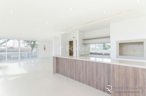 Image 35 - 184054