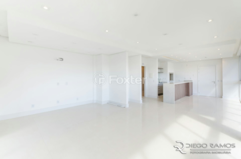 Image 36 - 184054