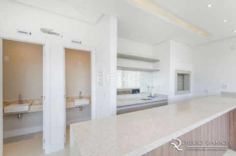 Image 37 - 184054