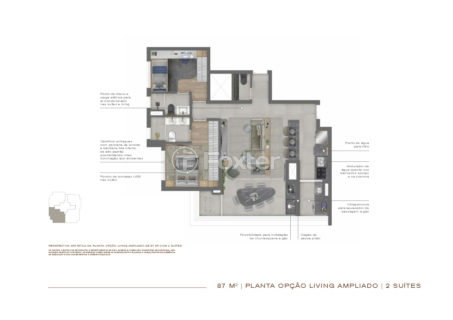 Image 17 - 54130