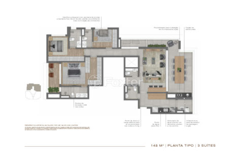 Image 20 - 54130