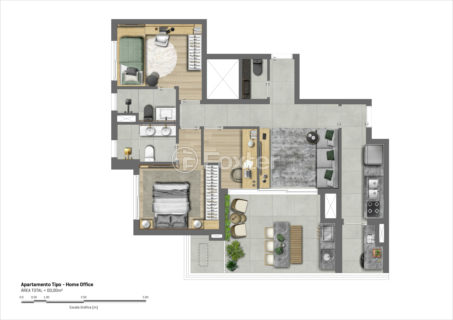 Image 18 - 54130