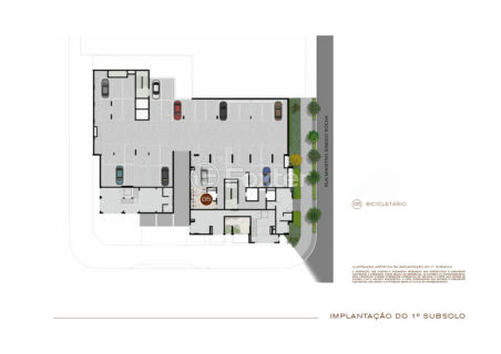 Image 14 - 54130