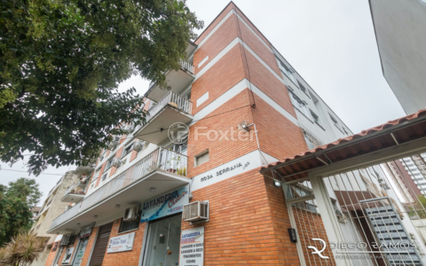 Image 7 - 550135