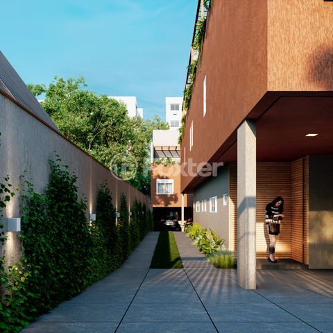 Image 10 - 876879