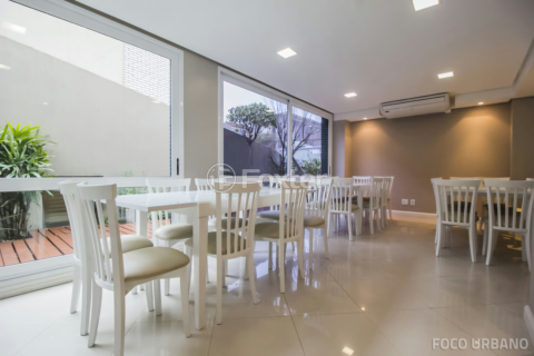Image 38 - 993453