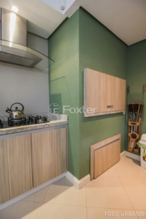 Image 41 - 993453