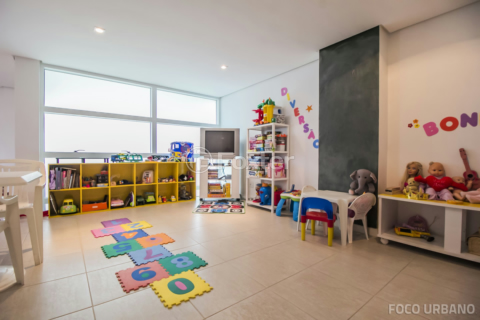Image 43 - 993453