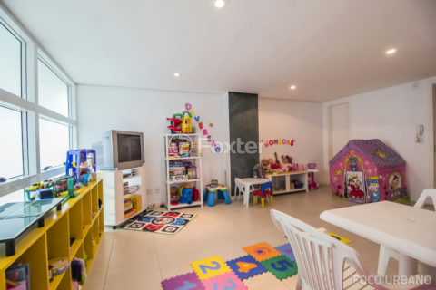 Image 45 - 993453