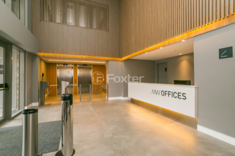 Image 31 - 222615
