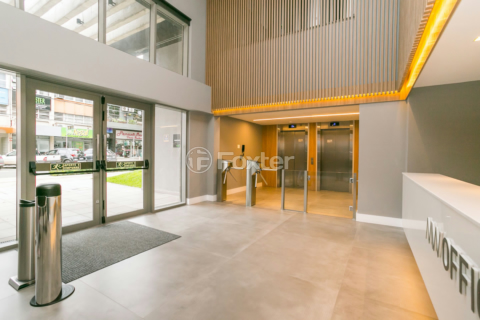 Image 30 - 222615