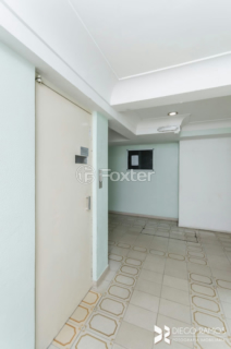 Image 30 - 306633