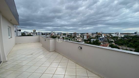 Image 45 - 1001129
