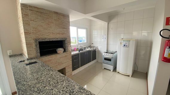 Image 44 - 1001129