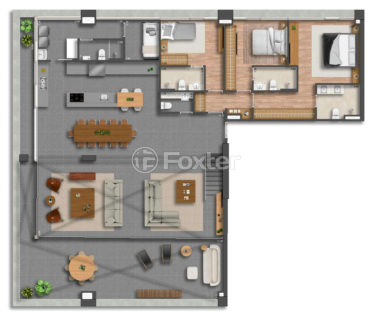 Image 17 - 1037941