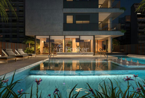 Image 6 - 54280