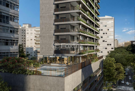 Image 2 - 54280