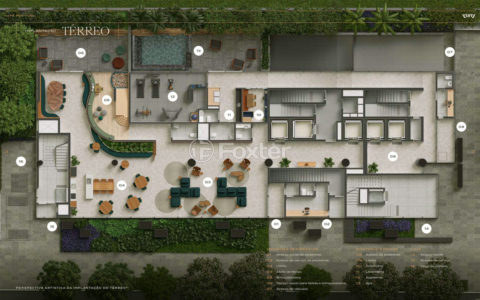 Image 20 - 1037951