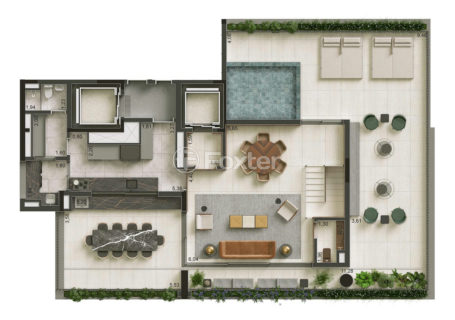 Image 30 - 1037951