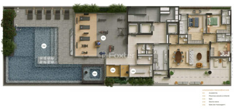Image 21 - 1037951