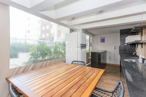 Image 31 - 868796