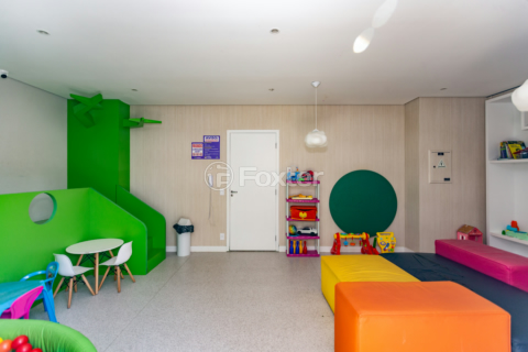 Image 34 - 868796