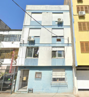 Image 8 - 953610