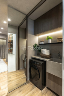Image 4 - 1016800