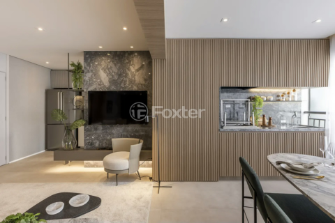 Image 3 - 1016412