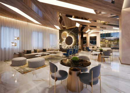 Image 7 - 1038452